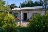 Casa en Chapadmalal - Casa Onita | Hola Sur