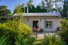 Casa en Chapadmalal - Casa Onita | Hola Sur