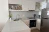 Apartamento en Mar Del Plata - Urban Oasis | Depto Barbi 204 | Hola Sur Apartamento en Mar Del Plata - Urban Oasis | Depto Barbi 204 | Hola Sur
