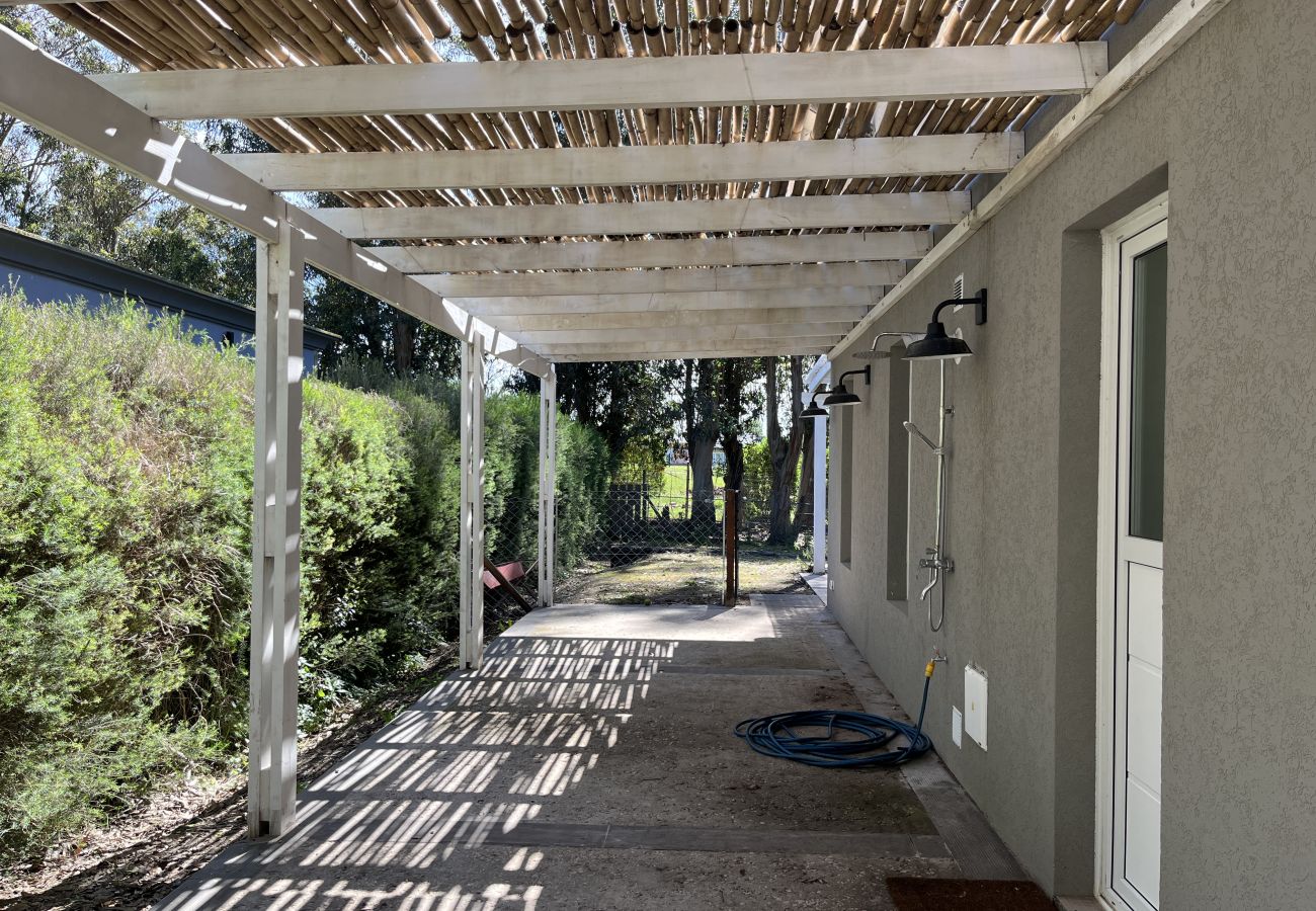 Casa en Chapadmalal - Country Vibes | Casa Manuela | Hola Sur