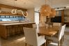 Casa en Mar Del Plata - Diseño y naturaleza | Casa Cami | Hola Sur