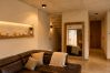 Casa en Mar Del Plata - Diseño y naturaleza | Casa Cami | Hola Sur