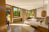 Casa en Mar Del Plata - Diseño y naturaleza | Casa Cami | Hola Sur