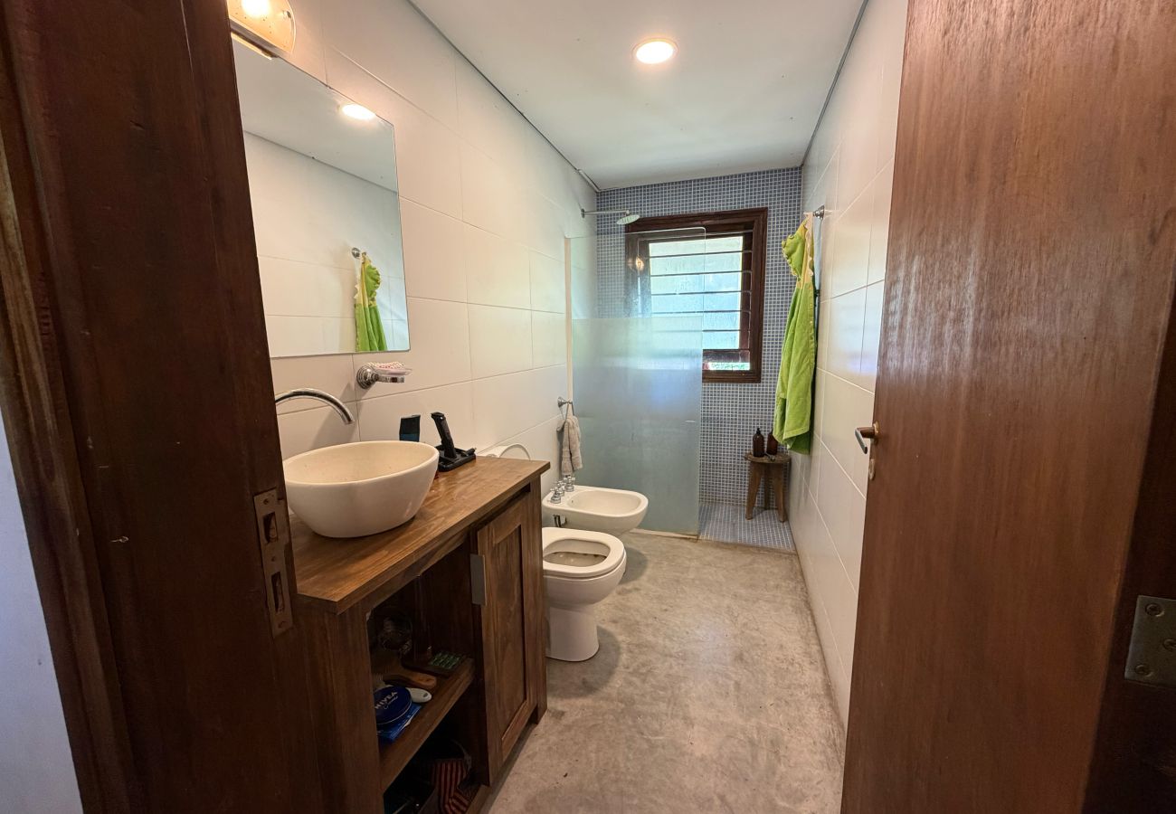 Casa en Mar Del Plata - Casa estilo Campo en Alfar | Casa Juan | Hola Sur