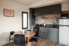 Casa en Chapadmalal - Dread Shack | Nodo Norte 1 | Hola Sur