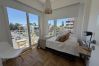 Apartamento en Mar Del Plata - Depto Ana Maria | Hola