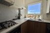 Apartamento en Mar Del Plata - Depto Ana Maria | Hola