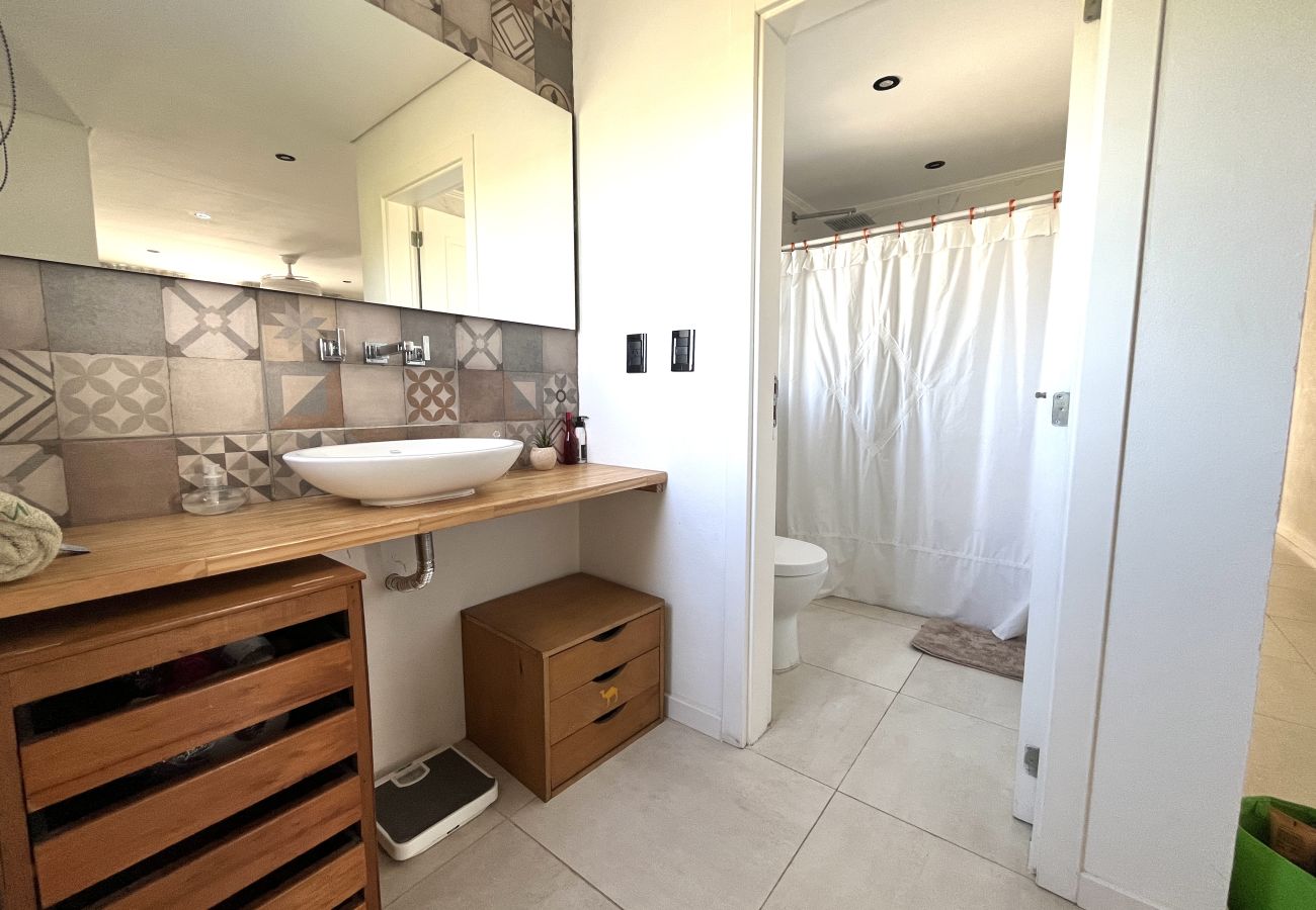 Casa en Mar Del Plata - Arenas House | Casa Romi | Hola Sur