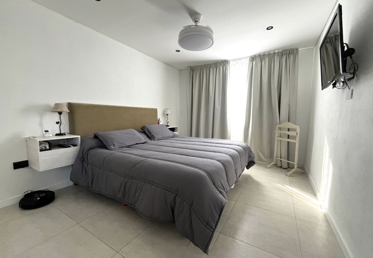 Casa en Mar Del Plata - Arenas House | Casa Romi | Hola Sur