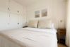 Apartamento en Mar Del Plata - Maral 44 7D | Depto Gustavo | Hola Sur