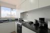 Apartamento en Mar Del Plata - Maral 44 7D | Depto Gustavo | Hola Sur