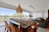 Apartamento en Mar Del Plata - Depto Vicky | Hola Sur