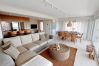 Apartamento en Mar Del Plata - Depto Vicky | Hola Sur