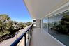 Apartamento en Mar Del Plata - Depto Vicky | Hola Sur