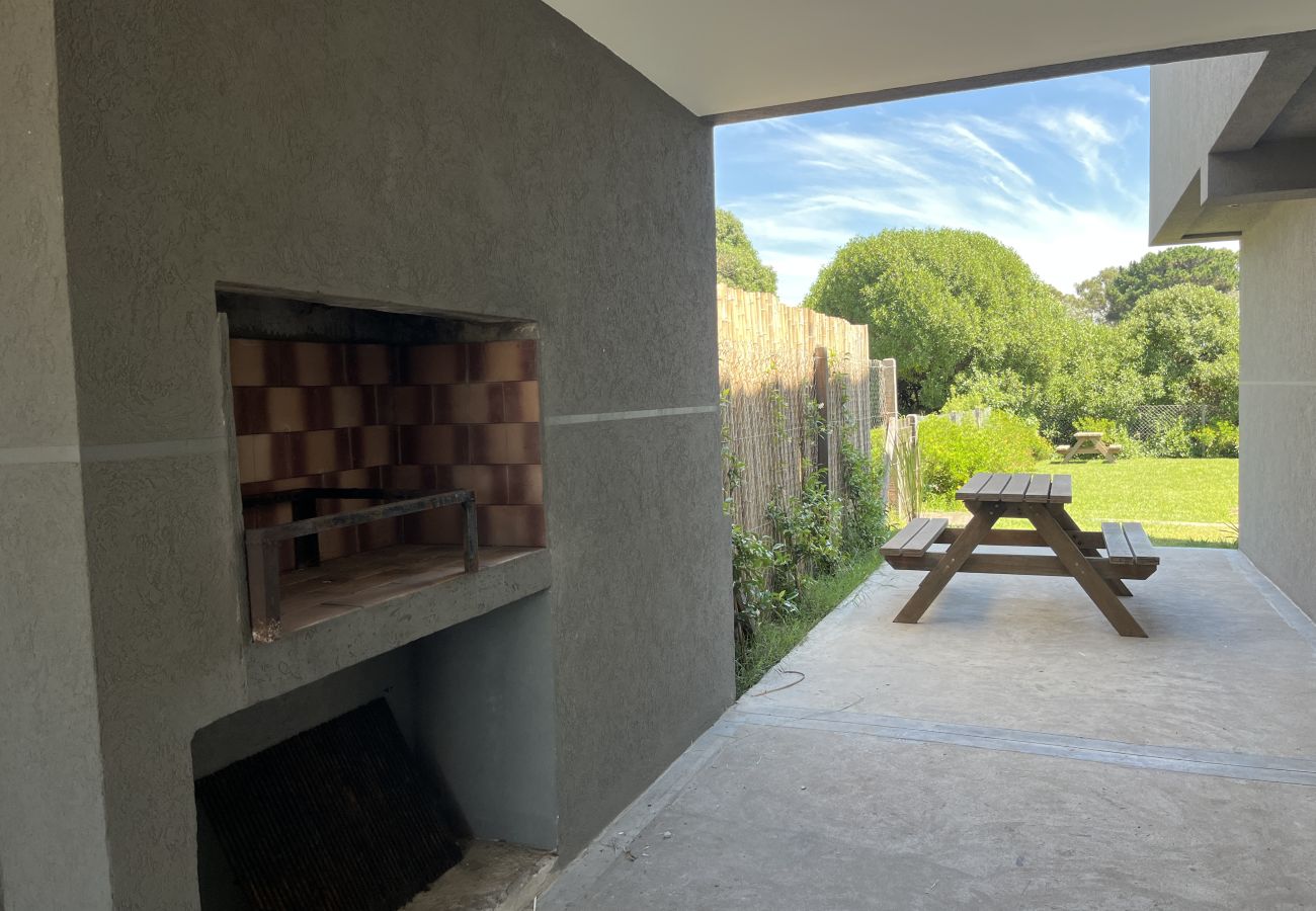 Casa en Chapadmalal - Sur Vibes | Casa Marea Baja | Hola Sur