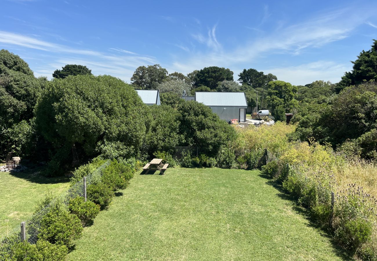 Casa en Chapadmalal - Sur Vibes | Casa Marea Baja | Hola Sur