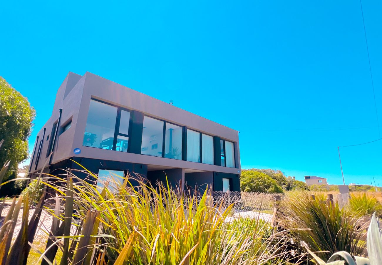 Casa en Chapadmalal - Sur Vibes | Casa Marea Baja | Hola Sur