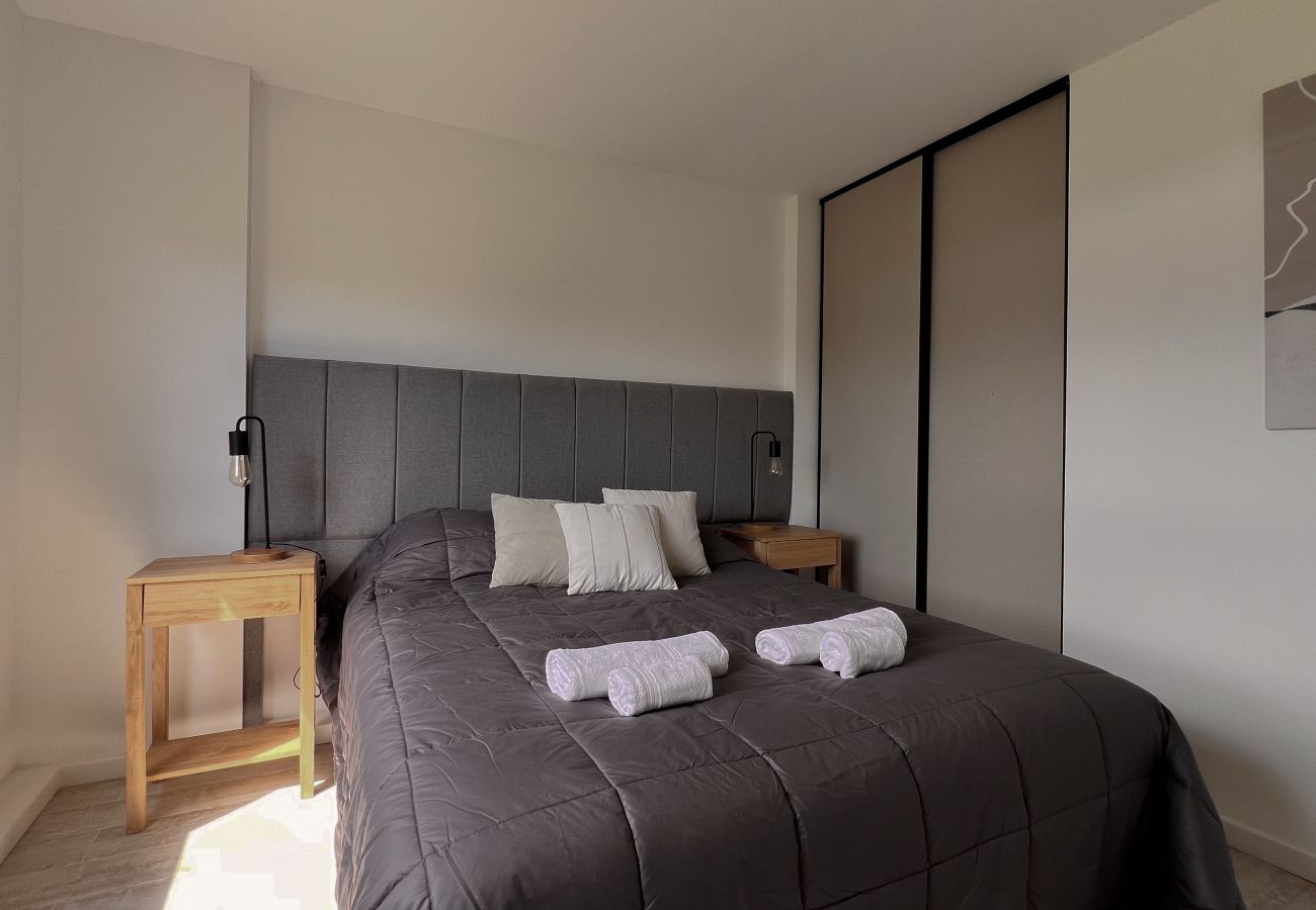 Casa en Chapadmalal - Sur Vibes | Casa Marea Baja | Hola Sur