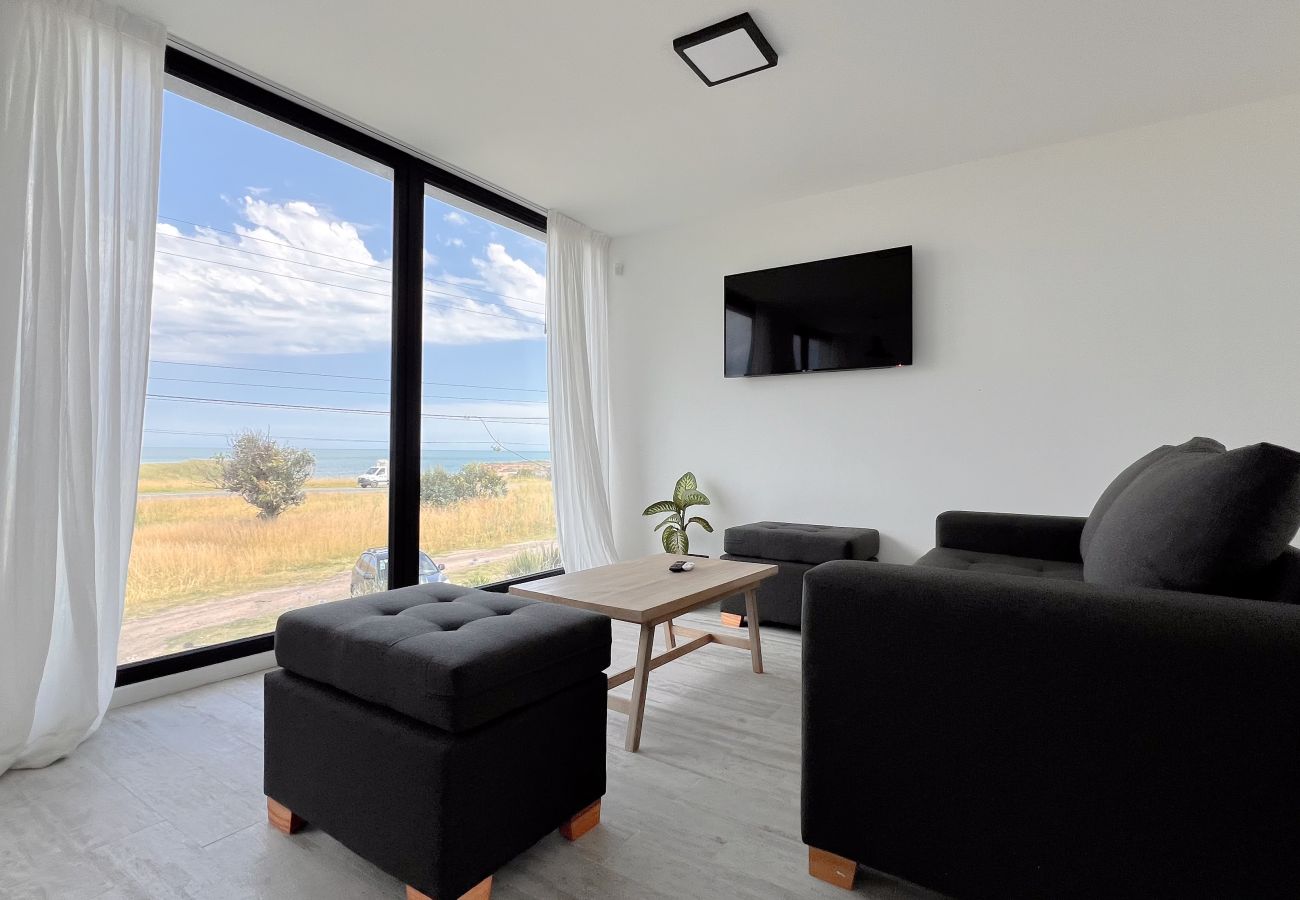 Casa en Chapadmalal - Sur Vibes | Casa Marea Baja | Hola Sur