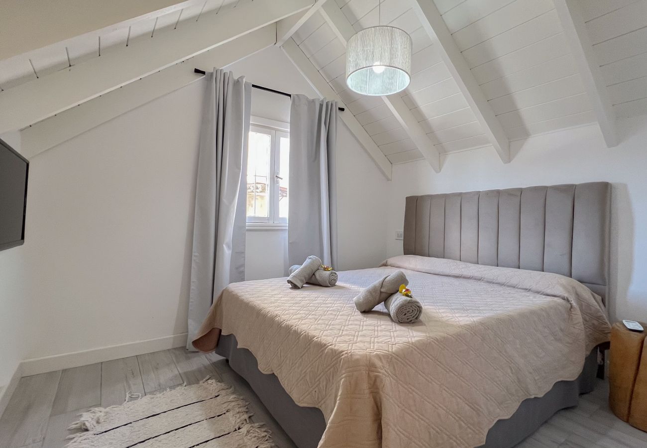 Apartamento en Mar Del Plata - Playa Grande Vibes | Depto Andres | Hola Sur