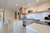 Apartamento en Mar Del Plata - Las Heras Apart 2B | Hola Sur