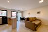 Apartamento en Mar Del Plata - Las Heras Apart 3B | Hola Sur