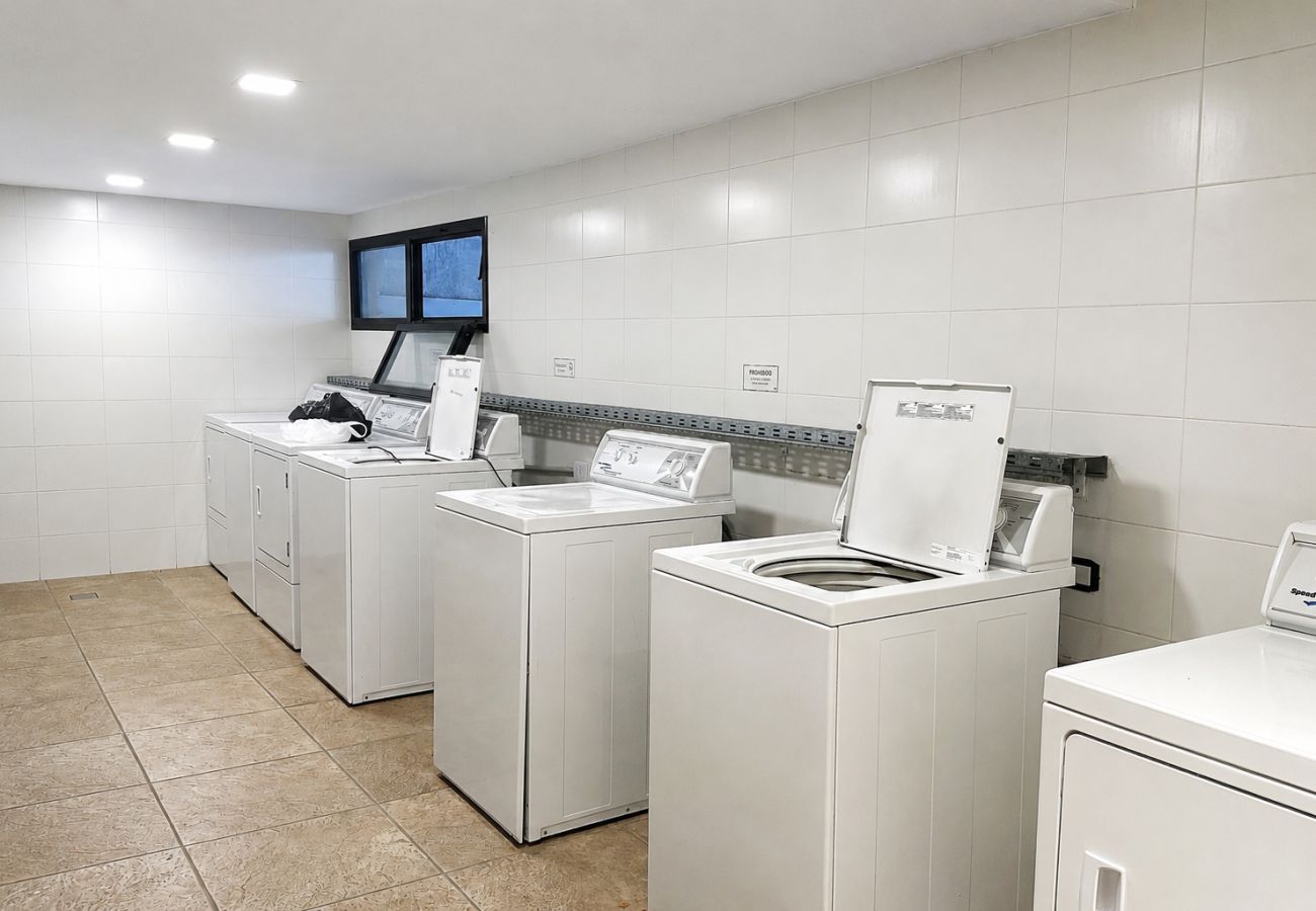 Apartamento en Mar Del Plata - Royal Park 407 | Depto Dario | Hola Sur