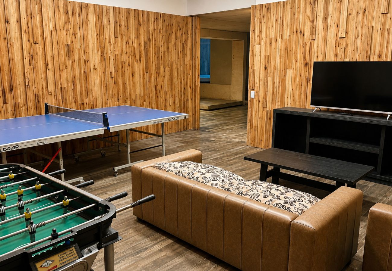 Apartamento en Mar Del Plata - Royal Park 407 | Depto Dario | Hola Sur