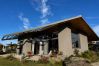 Casa en Chapadmalal - Casa Timón | Hola Sur