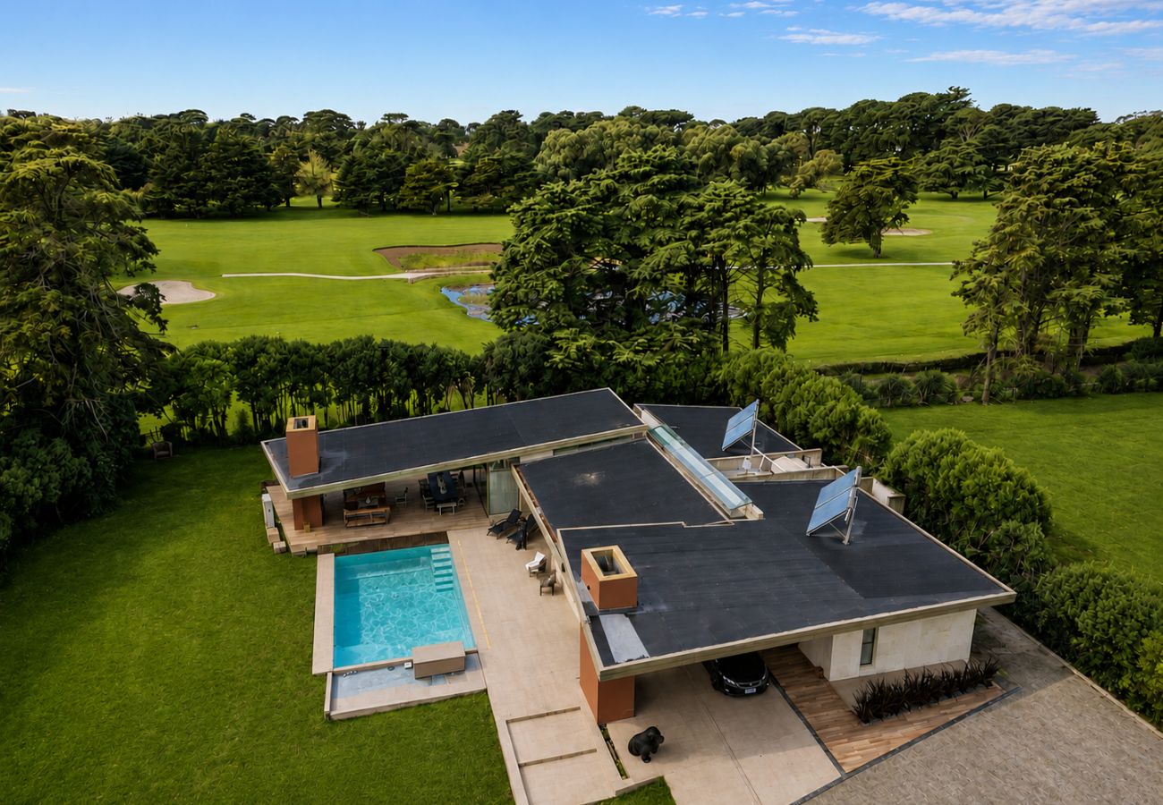 Casa en Mar Del Plata - Casa Laura | Hola Sur