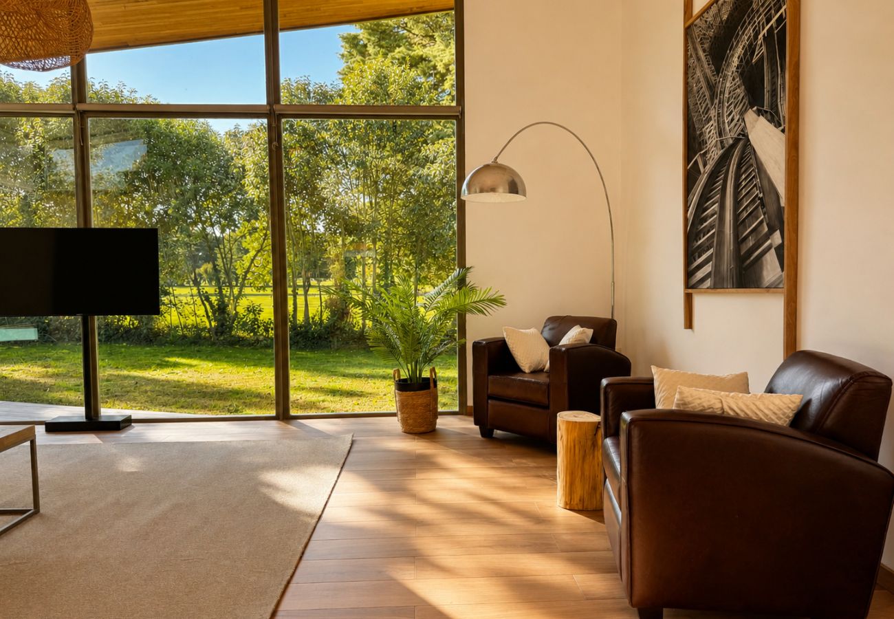 Casa en Mar Del Plata - Casa Laura | Hola Sur