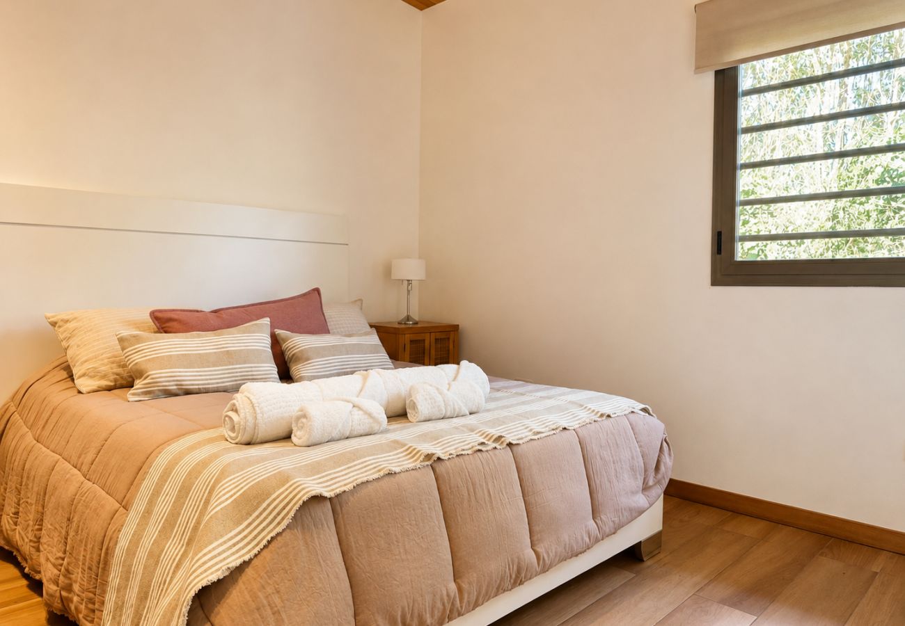 Casa en Mar Del Plata - Casa Laura | Hola Sur