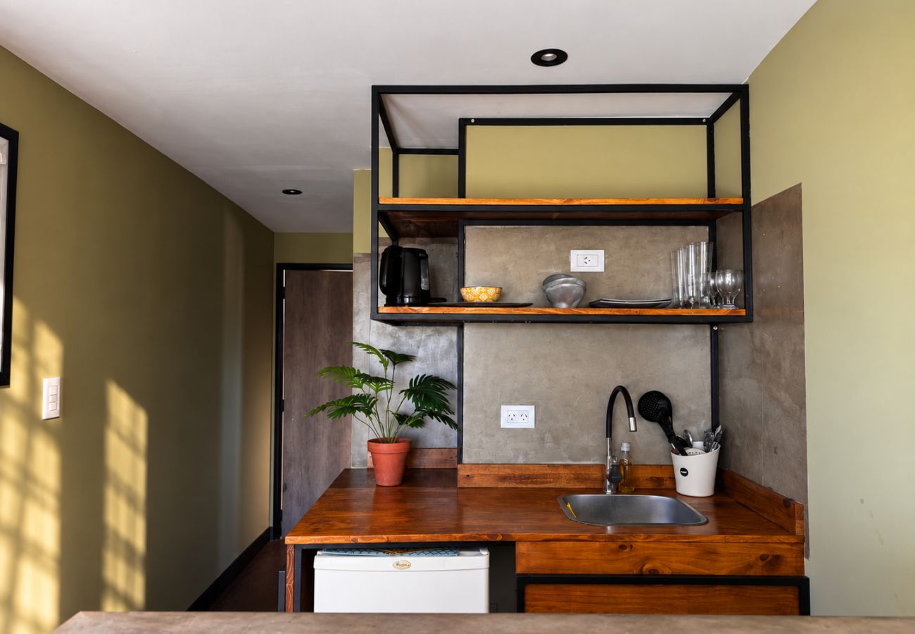 Casa en Mar Del Plata - Haramara | Casa Lucky | Hola Sur