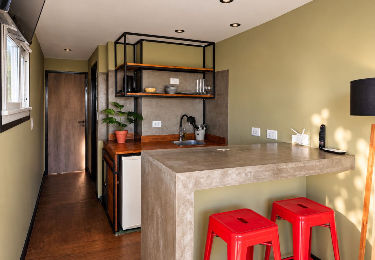 Casa en Mar Del Plata - Haramara | Casa Lucky | Hola Sur