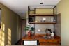 Casa en Mar Del Plata - Haramara | Casa Lucky | Hola Sur