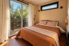 Casa en Mar Del Plata - Haramara | Casa Lucky | Hola Sur