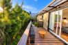 Casa en Mar Del Plata - Haramara | Casa Lucky | Hola Sur