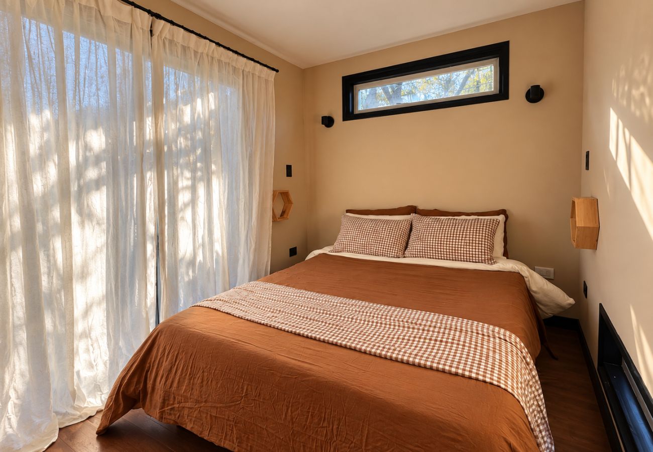 Casa en Mar Del Plata - Haramara | Casa Duke | Hola Sur