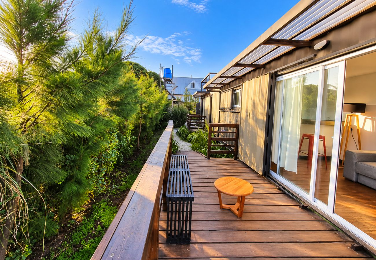 Casa en Mar Del Plata - Haramara | Casa Duke | Hola Sur