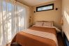 Casa en Mar Del Plata - Haramara | Casa Duke | Hola Sur