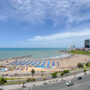 Playa Varese