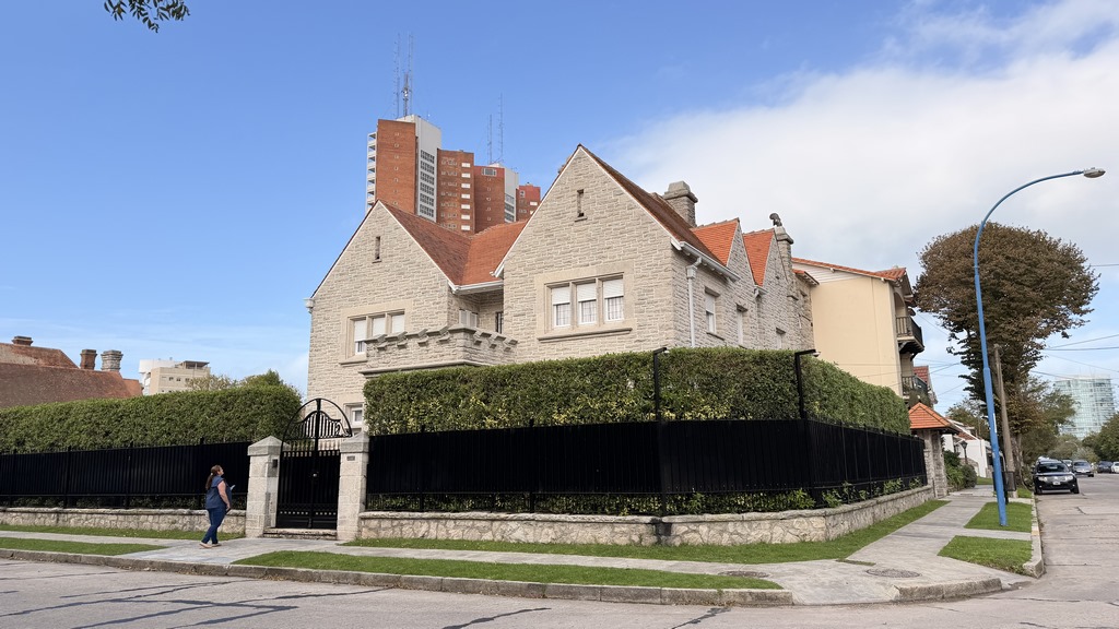 barrio_varese_casas