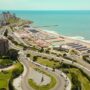 Playa Grande Mar del Plata