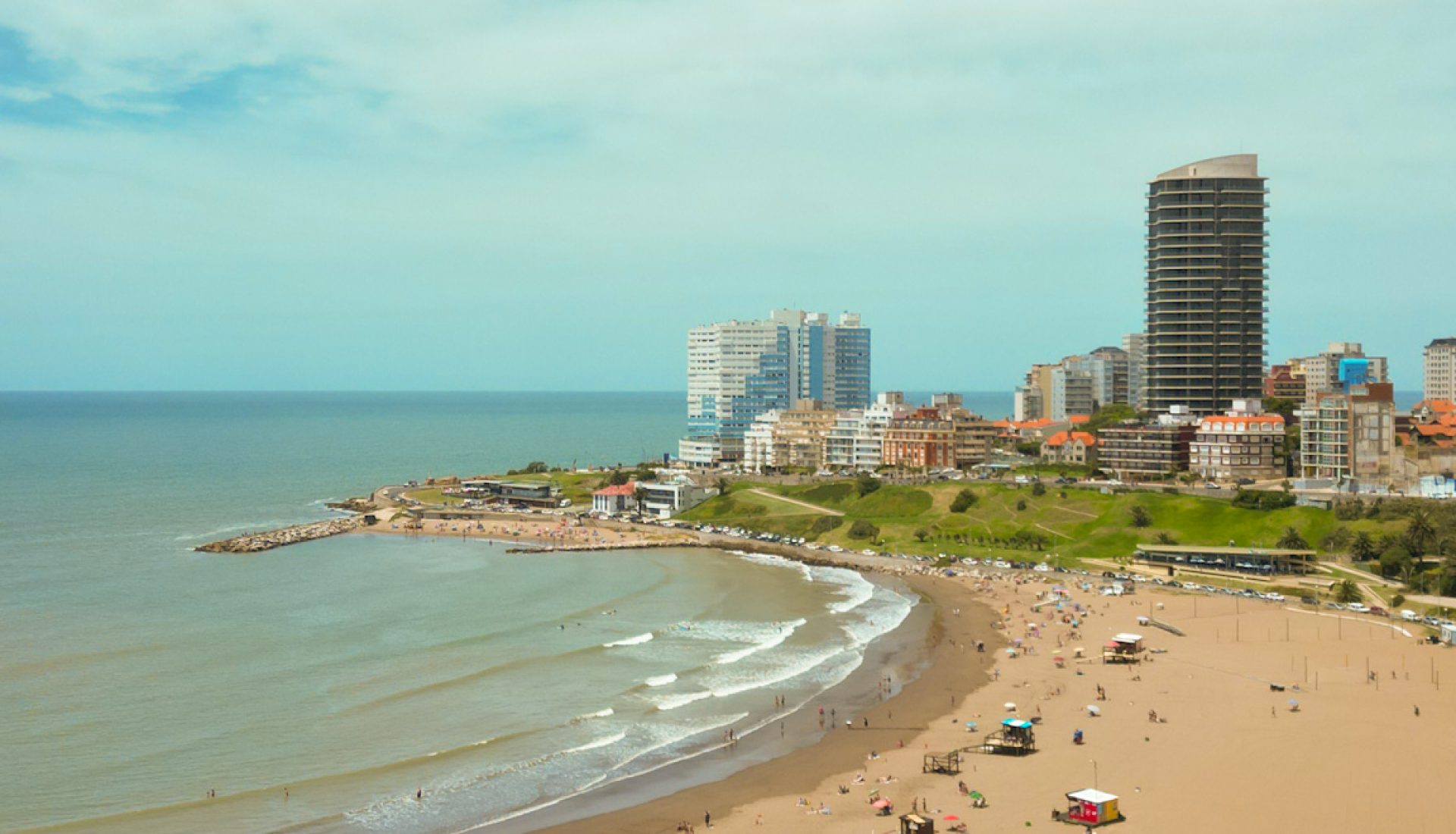 playa_varese_mar_del_plata