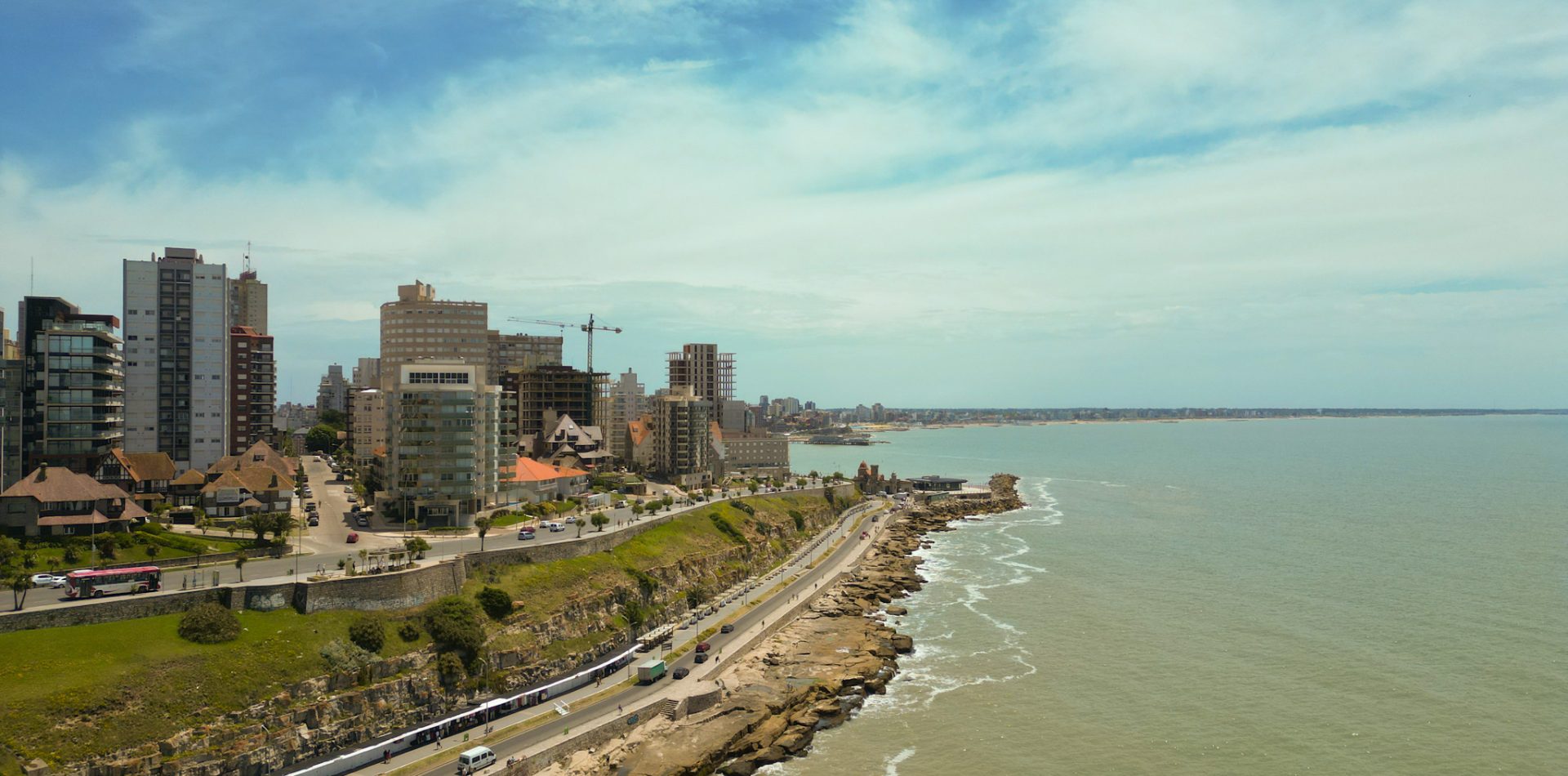 varese_playa_avenida_colon