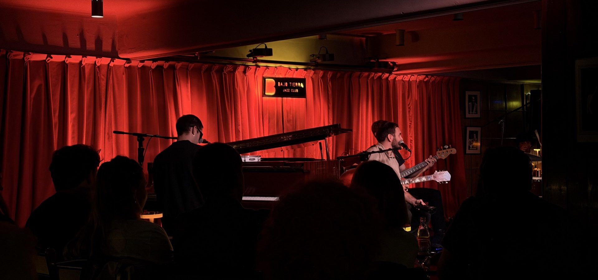 varese_bajo_tierra_jazz