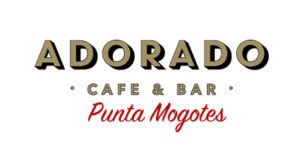 Adorado