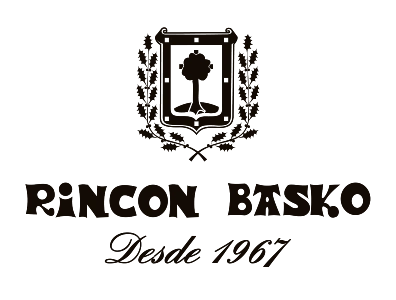 RinconBasko