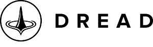 Dread