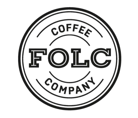 Folc